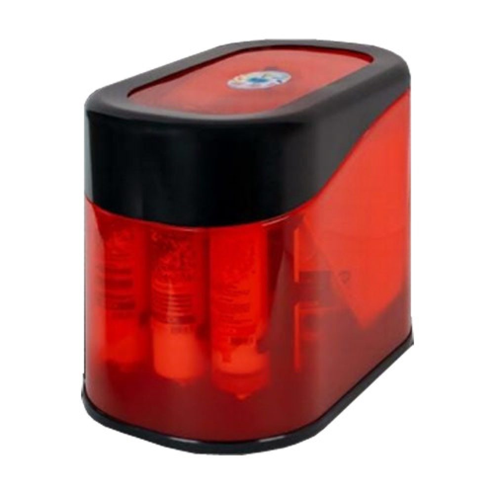 12-litre-su-aritma