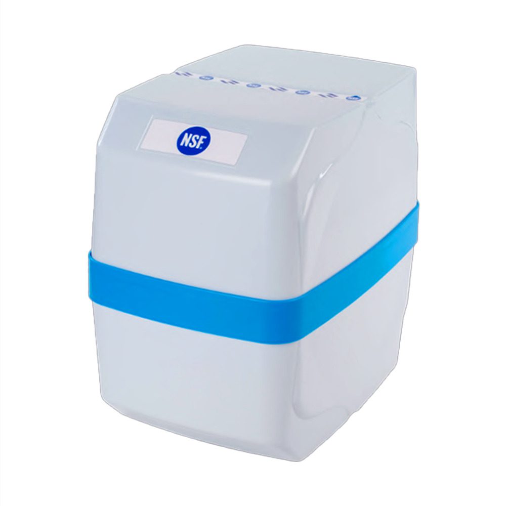 NSF 8 litre